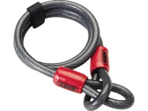 Afbeelding - FERZ4037-jpg